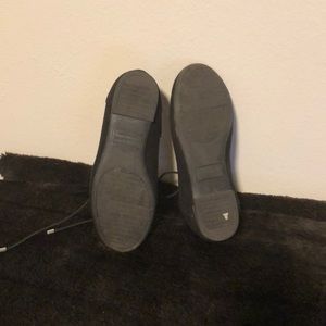 American Eagle By Payless Shoes - American Eagle AE Size 13 shoes little girls! American Eagle By Payless Shoes - American Eagle AE Size 13 shoes little girls!